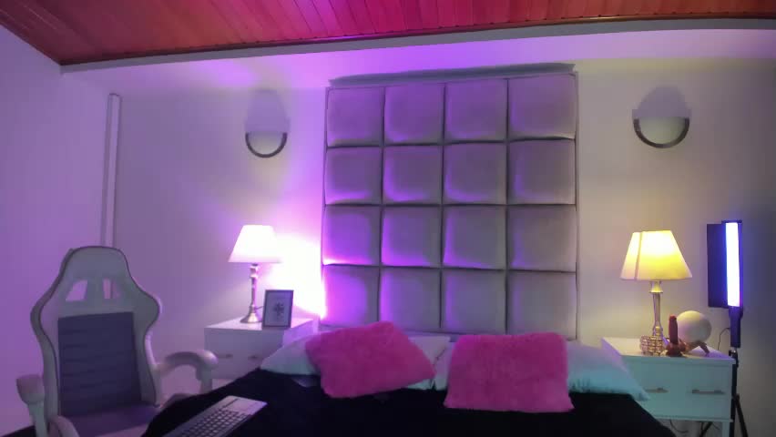 alison__joness Adult Chat May 30, 2026