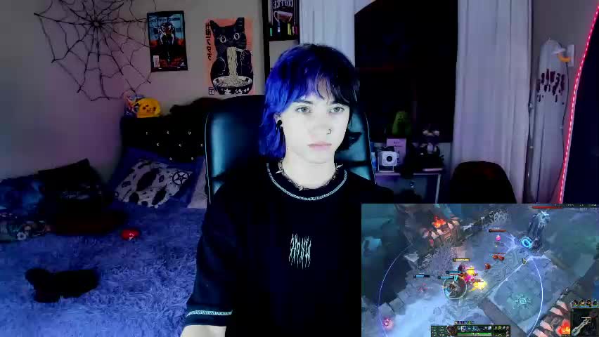 xzerox_ Adult Chat May 30, 2026