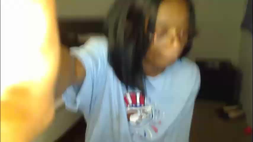 sweetness_cool Adult Chat May 30, 2026