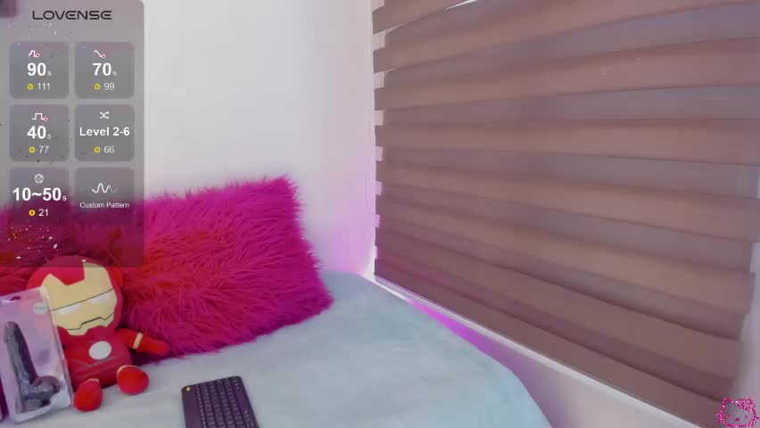 emma_soffia Adult Chat May 30, 2026