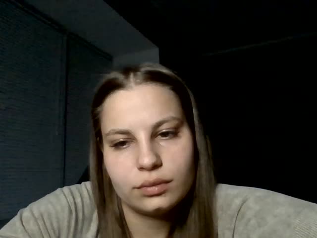 Bil-bela- Adult Chat May 30, 2026