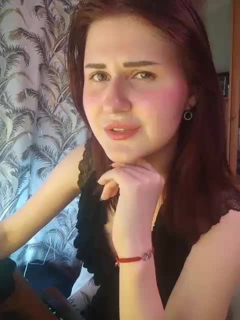 -Karina- Adult Chat May 30, 2026