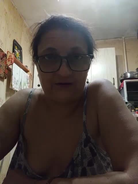 milisenta Adult Chat May 30, 2026