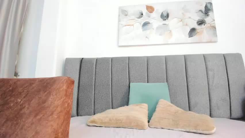 samantha_stan Adult Chat May 30, 2026