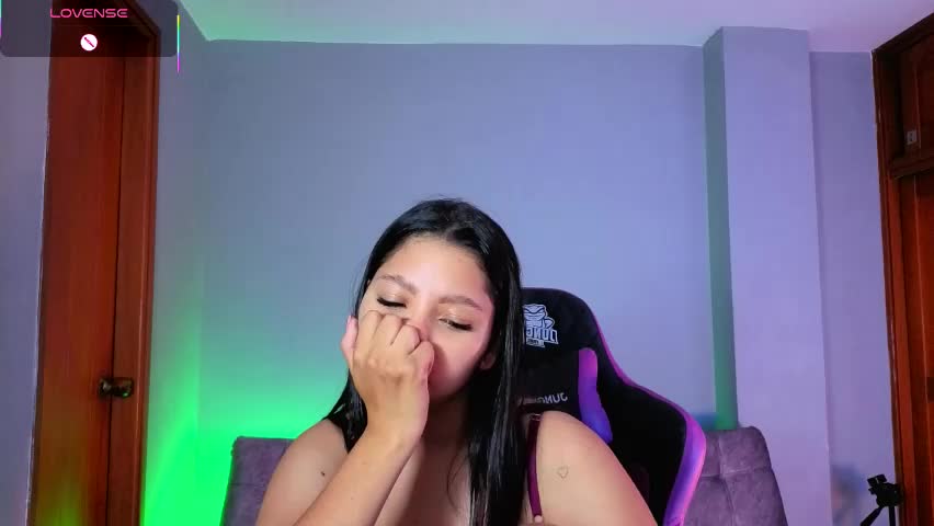 melanimorgan1 Adult Chat May 30, 2026