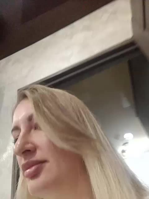 fruittella Adult Chat May 30, 2026