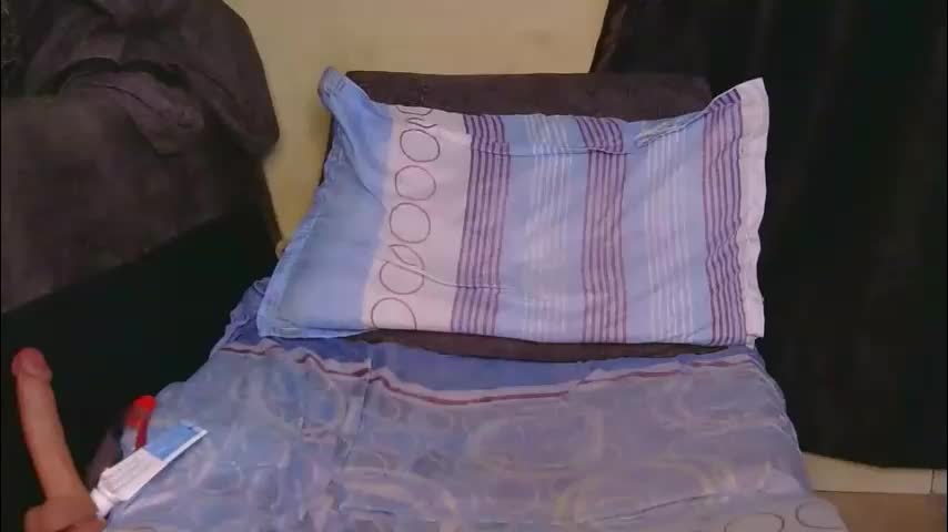 samiirah Adult Chat May 30, 2026