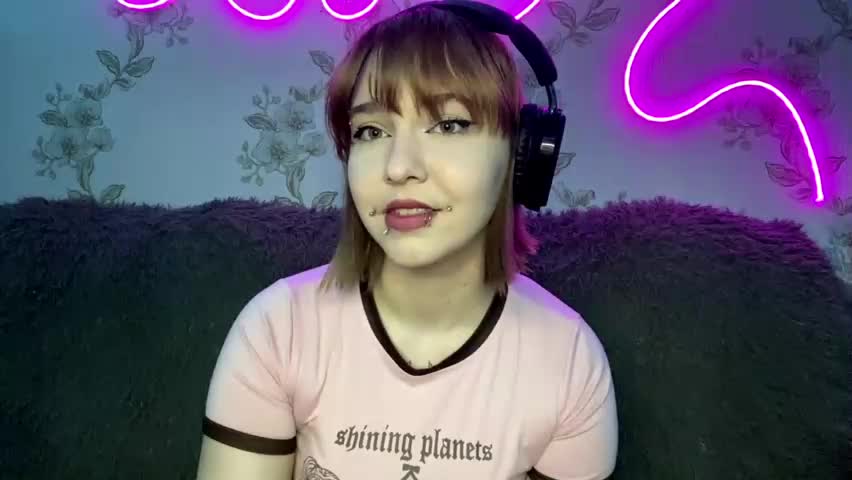 desireeminahan Adult Chat May 30, 2026