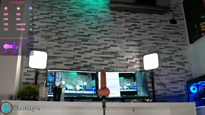haileygrx Adult Chat May 30, 2026