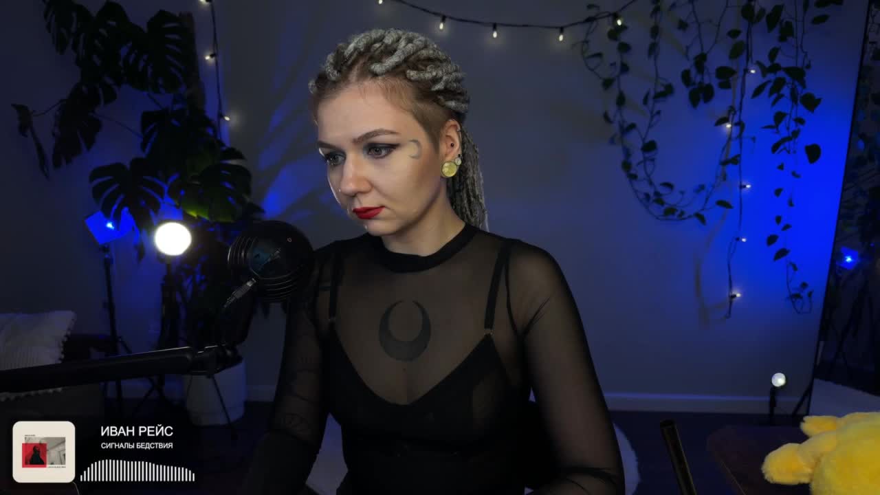 SOVA_tut Adult Chat May 30, 2026