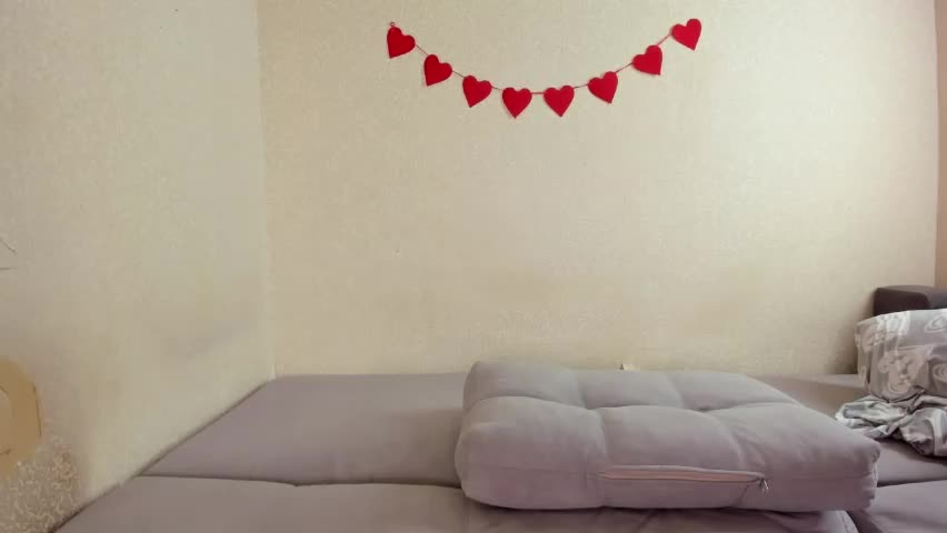 bany_lee Adult Chat May 30, 2026