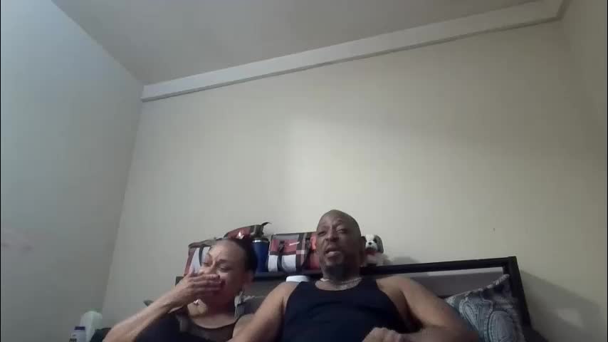 kittendiva42 Adult Chat May 30, 2026