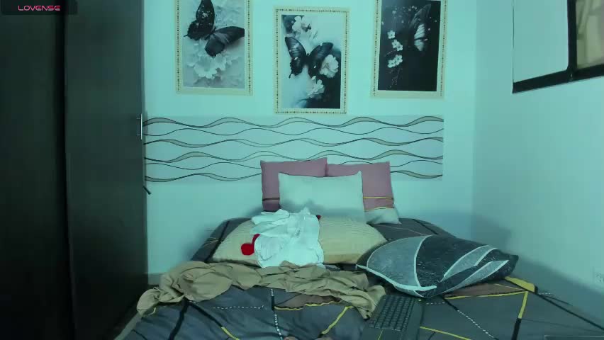 queenceleste69 Adult Chat May 30, 2026