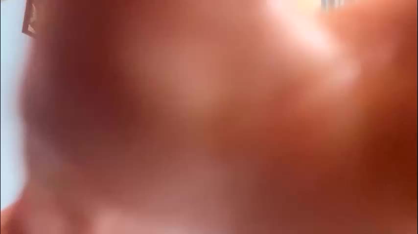 naomi_gyal Adult Chat May 30, 2026