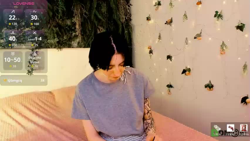 kira__cutie Adult Chat May 30, 2026