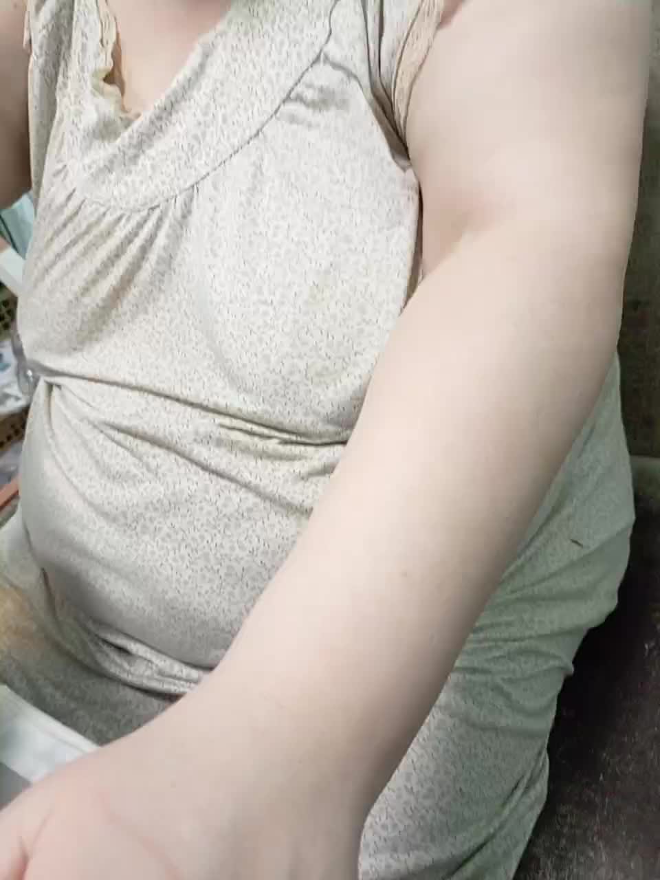 Schastlivchik10 Adult Chat May 30, 2026