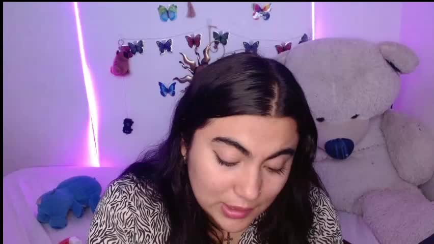dennis_love_ Adult Chat May 30, 2026
