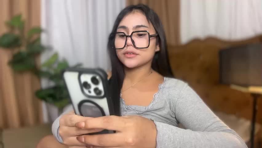 georginaanalizacums Adult Chat May 30, 2026