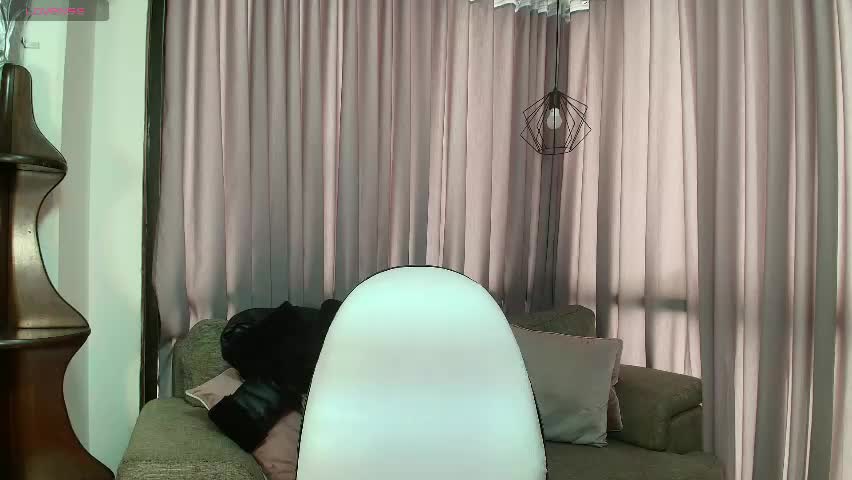 natasha_stern Adult Chat May 30, 2026