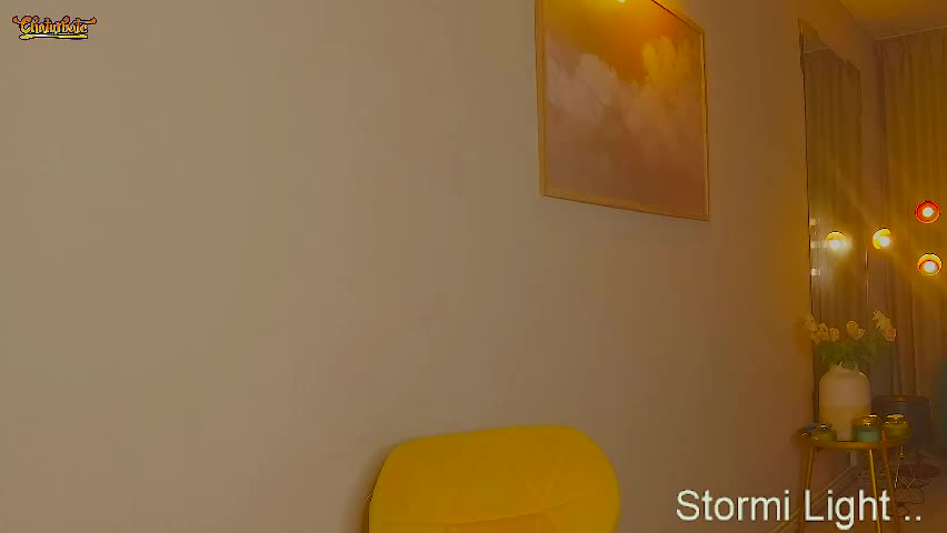 stormi_light Adult Chat May 30, 2026
