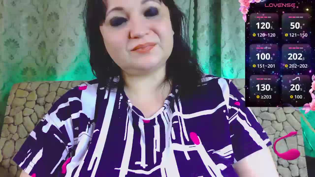 Stasja1_1 Adult Chat May 30, 2026