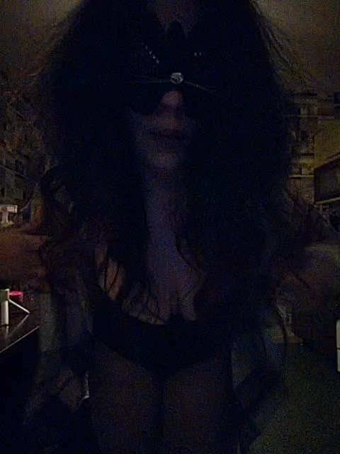 Mariza0835 Adult Chat May 30, 2026
