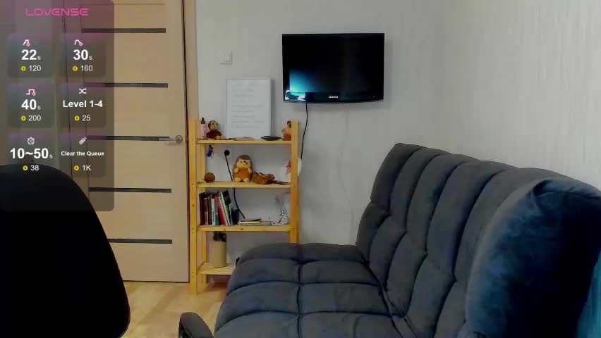 oops_britney Adult Chat May 30, 2026