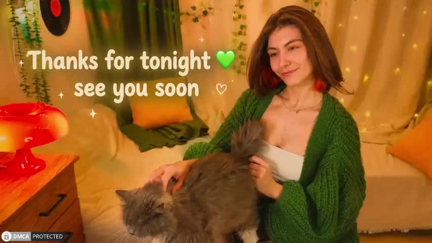 _chocomao_ Adult Chat May 30, 2026