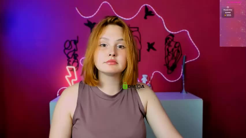 vaiolet_lovely Adult Chat May 30, 2026