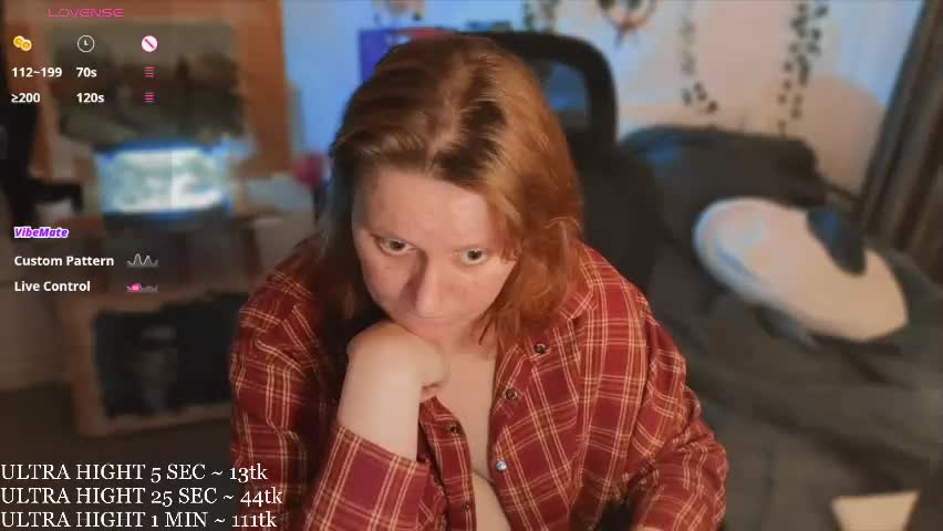 myanotherday Adult Chat May 30, 2026