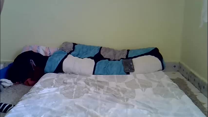 trysha_babe Adult Chat May 30, 2026