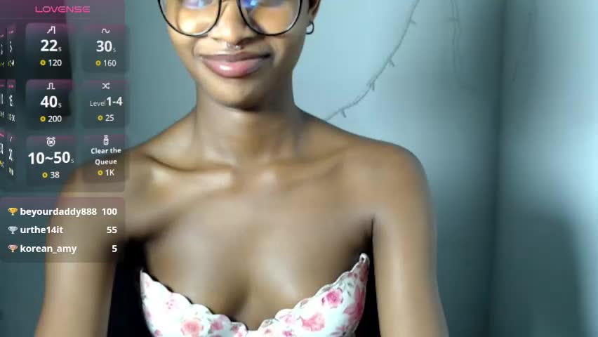 skinnyxmuffin Adult Chat May 30, 2026