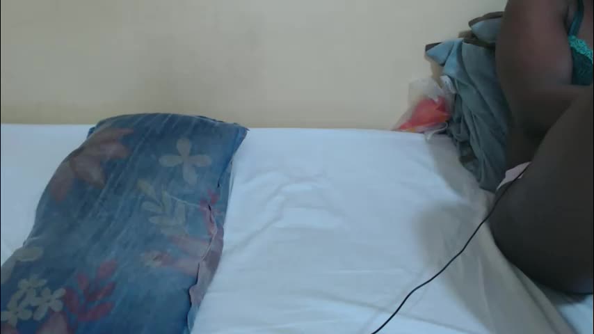 anya_h Adult Chat May 30, 2026