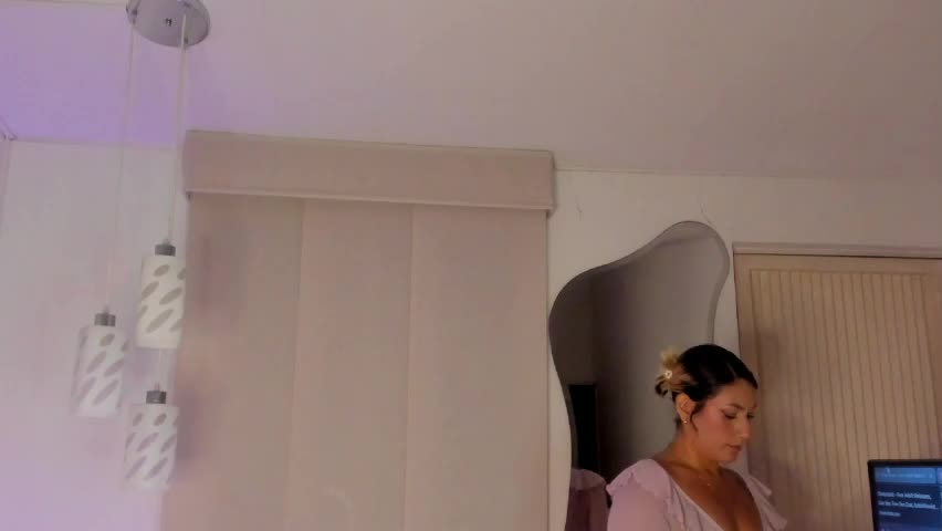 valka_doll Adult Chat May 30, 2026