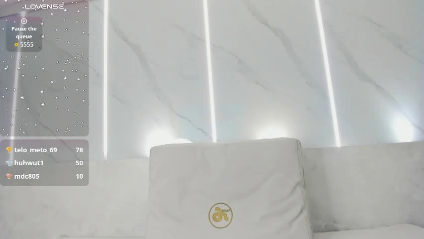 melissa_franco_ Adult Chat May 30, 2026