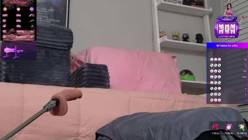 camillacassidy Adult Chat May 30, 2026