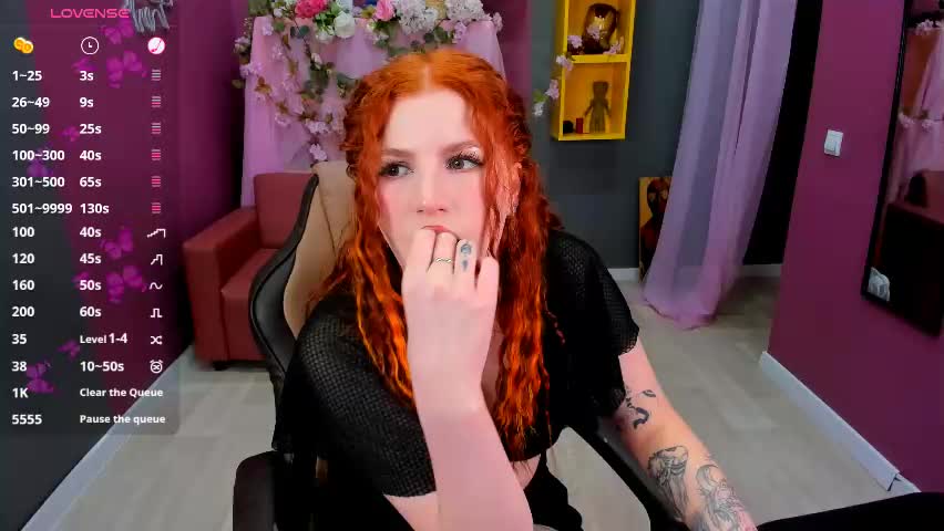 unicent Adult Chat May 30, 2026