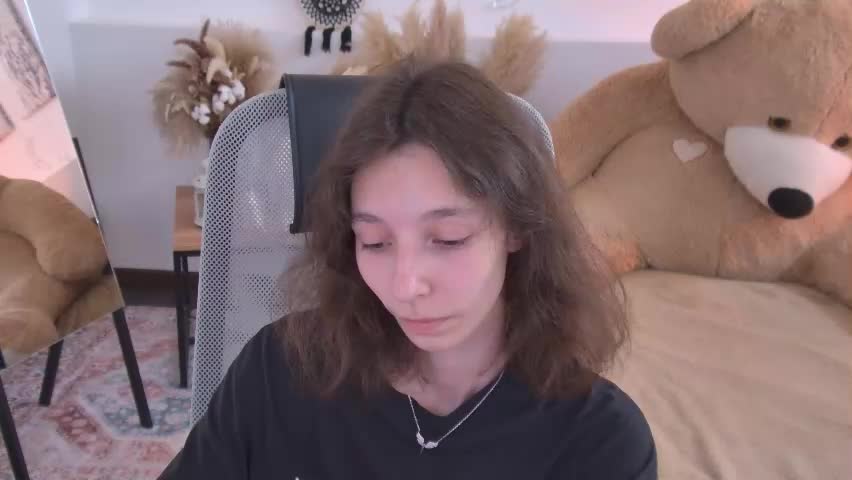 emmanuellbrown Adult Chat May 30, 2026