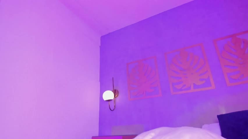 majo_rose Adult Chat May 30, 2026