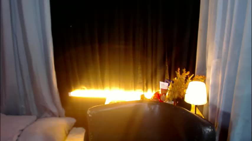 venus_colly Adult Chat May 30, 2026