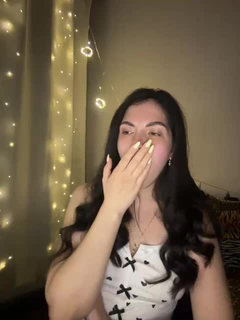 Vika19981 Adult Chat May 30, 2026