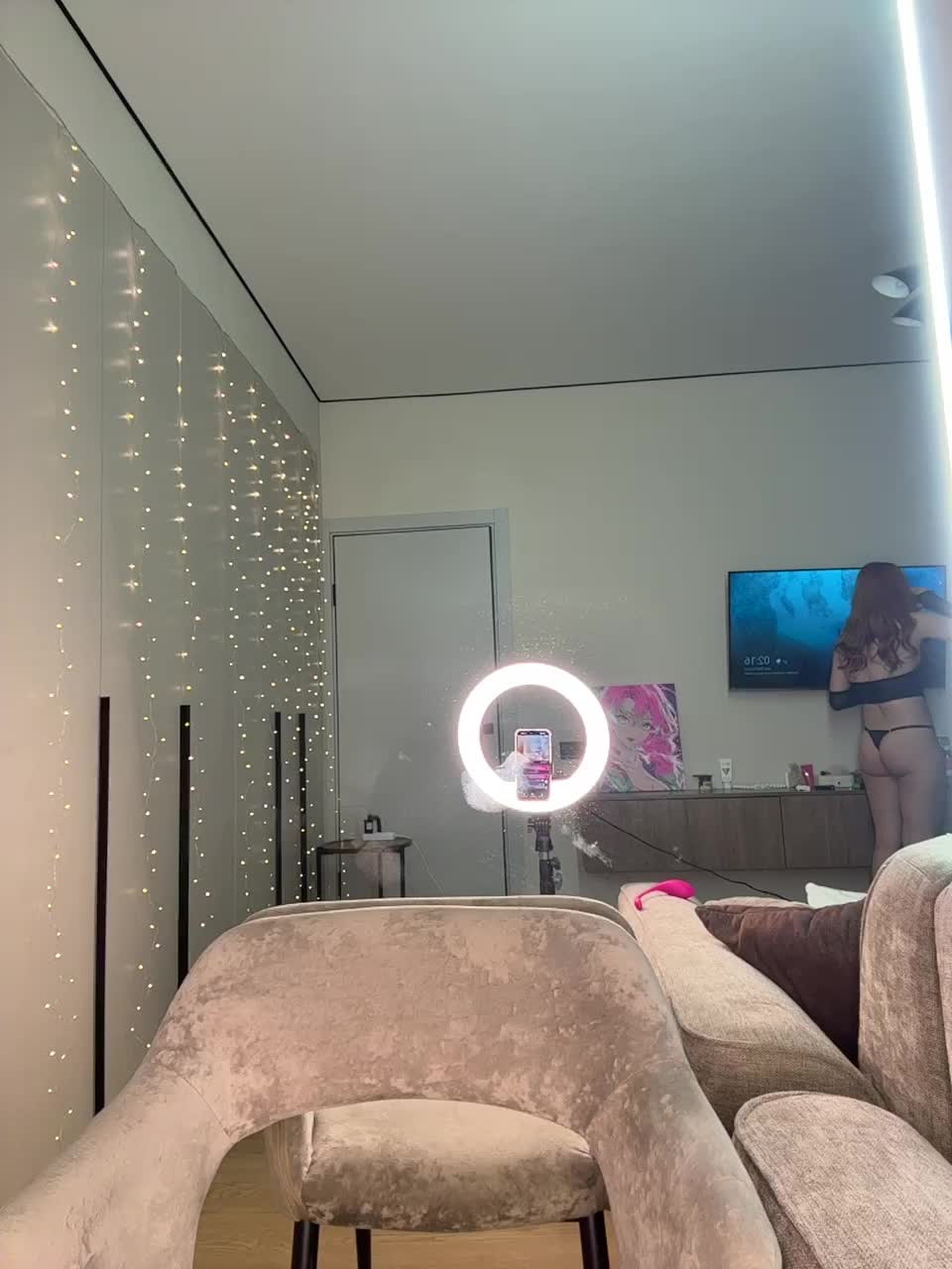 VictoriaBix Adult Chat May 30, 2026