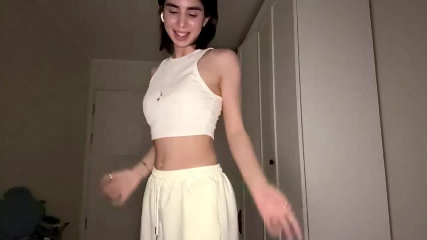 sheryllmafua Adult Chat May 30, 2026