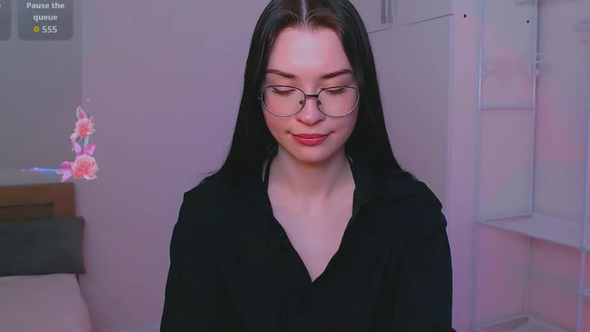 tina_charm Adult Chat May 30, 2026