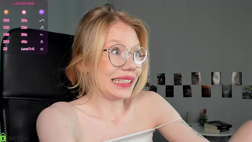 esme_runn Adult Chat May 30, 2026
