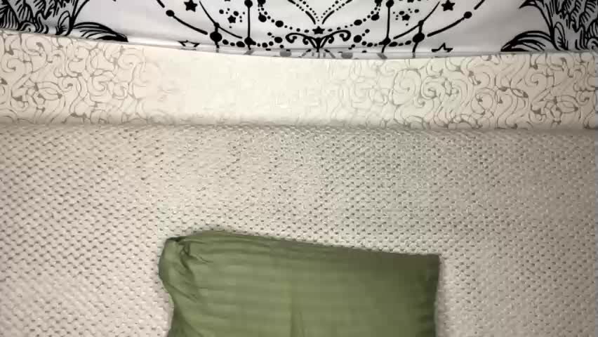dellisifuentes Adult Chat May 30, 2026