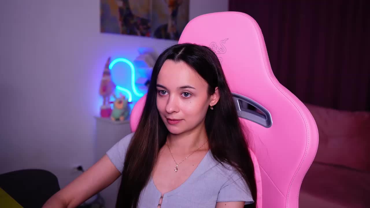 JuicyAngel Adult Chat May 30, 2026