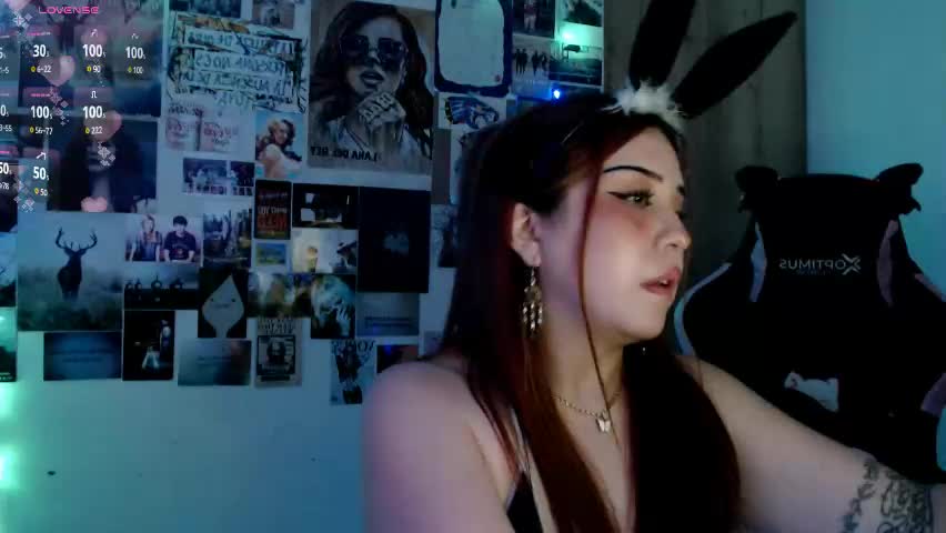 sunnyhottt Adult Chat May 30, 2026