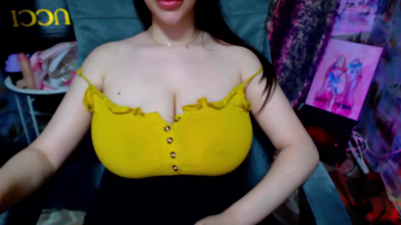 SeuHot Adult Chat May 30, 2026