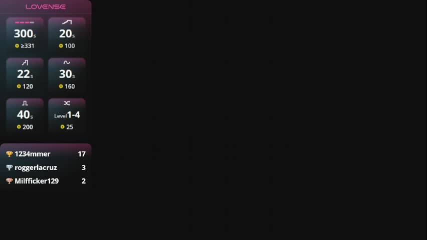 alana_gv Adult Chat May 30, 2026